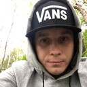  -,   , 32 ,   ,   , c 