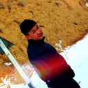 ���������� ������, ���� ������� ����, 30 ���, ������������ ��� ������