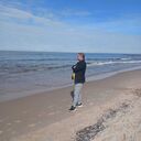  ,   khmed, 44 ,   c 