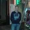  ,   , 46 ,   ,   , c 