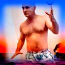  ,   , 62 ,   c 