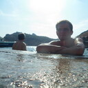 ���������� ������, ���� ������� ��������, 35 ���, ������������ ��� ������, ����� � ���������