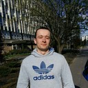  Piastow,   Oleg, 33 ,   ,   , c 