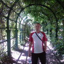  ,   z, 39 ,   