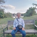  ,   , 59 ,   ,   