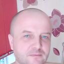 ���������� ���������, ���� ������� �������, 43 ����, ������������ ��� ������, ����� � ���������