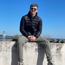 ���������� �����-���������, ���� ������� ����, 30 ���, ������������ ��� ������, ����� � ���������