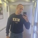 ���������� ������, ���� ����� ������, 20 ���, ������������ ��� ������, ����� � ���������