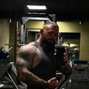 ���������� ������, ���� ������� �������, 37 ���, ������������ ��� ����� � ���������, c�������� ���������