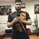 ���������� �����, ���� ������� JHONY, 26 ���, ������������ ��� ������, ����� � ���������, c�������� ���������, ���������