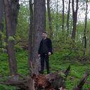 ���������� �����, ���� ����� �����, 22 ����, ������������ ��� ������, ����� � ���������