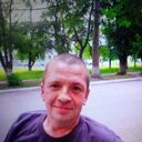 ���������� ������, ���� ������� �����, 46 ���, ������������ ��� ������, ����� � ���������, ���������