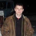 ���������� ��������, ���� ������� �����, 39 ���, ������������ ��� ������, ����� � ���������, c�������� ���������