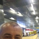  ,   Rus, 53 ,     , c 