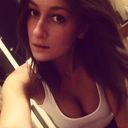  ,   Nastia, 36 ,   ,   , c 
