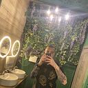 ���������� ���������, ���� ������� �����, 35 ���, ������������ ��� ������, ����� � ���������