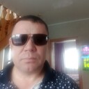  -,   , 43 ,   ,   , c 