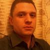 ,   nton, 44 ,   ,   , c 