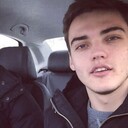 ���������� �����������, ���� ������� ����, 29 ���, ������������ ��� ������, ����� � ���������, c�������� ���������, ���������