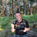 ���������� ������, ���� ������� ������, 35 ���, ������������ ��� ����� � ���������, c�������� ���������