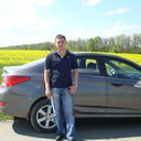 ���������� ���������, ���� ������� Ivan, 44 ����, ������������ ��� ������, ����� � ���������, c�������� ���������, ���������