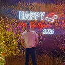 ���������� ������-���������, ���� ����� ����, 21 ���, ������������ ��� ������, ����� � ���������, c�������� ���������