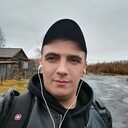 ���������� ���������, ���� ������� ����, 37 ���, ������������ ��� ������, c�������� ���������, ���������