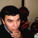 ���������� ������, ���� ������� �����, 42 ����, ������������ ��� ������, ����� � ���������, c�������� ���������