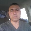  ,   , 45 ,     , c 