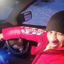 ���������� ������������, ���� ������� ������, 43 ����, ������������ ��� ����� � ���������, c�������� ���������