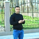 ���������� �������, ���� ������� �������, 31 ���, ������������ ��� ������