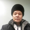  ,   , 50 ,   ,   