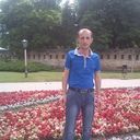 ���������� ������, ���� ������� �����, 44 ����, ������������ ��� ������