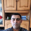 ���������� ������, ���� ������� �����, 32 ����, ������������ ��� ������, ����� � ���������