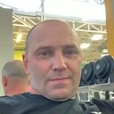 ���������� ����������, ���� ������� ������, 46 ���, ������������ ��� ������, ����� � ���������, c�������� ���������, ���������