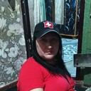 ���������� ��������������, ���� ������� ����, 39 ���, ������������ ��� ������, ����� � ���������