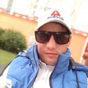  ,   , 33 ,   c 