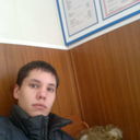 ���������� ���������, ���� ������� ����, 35 ���, ������������ ��� ������, ����� � ���������, c�������� ���������