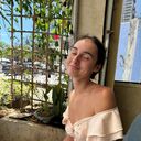 ���������� ������, ���� ������� ��������, 29 ���, ������������ ��� ������, ����� � ���������, c�������� ���������, ���������