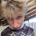 ���������� ������, ���� ����� ���, 21 ���, ������������ ��� ���������