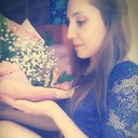 ���������� �������, ���� ������� ����, 27 ���, ������������ ��� ������, ����� � ���������, c�������� ���������