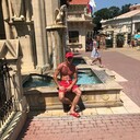 ���������� ������, ���� ������� ����, 35 ���, ������������ ��� ������, ����� � ���������, c�������� ���������, ���������