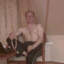  ,   Aleks, 49 ,   
