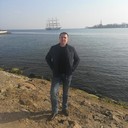 ���������� ������, ���� ������� ���������, 50 ���, ������������ ��� ������, ����� � ���������, c�������� ���������