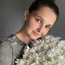 ���������� �����������, ���� ������� ����, 24 ����, ������������ ��� ������, c�������� ���������