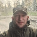 ���������� ���������, ���� ������� ������, 31 ���, ������������ ��� ������, ����� � ���������