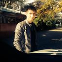 ���������� ������, ���� ������� �����, 35 ���, ������������ ��� ������, ����� � ���������, c�������� ���������