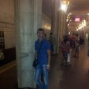 ���������� �����, ���� ������� �������, 34 ����, ������������ ��� ������, ����� � ���������, ���������