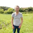 ,   , 48 ,   ,   , c 