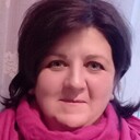  ,   Natalai, 49 ,   ,   , 